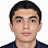 Shamil Shakhmaliev