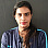 Divya Nagaraj
