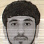 Rashad Ismayilzade