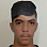 Ebrahim Darwish