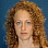 Renana Bruckstein
