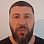 Mokhmad Suliymanov