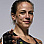 Jessica-Rose 'Jessy Jess' Clark