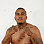 Caio  'El tanque' Rabelo