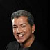 Author name