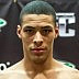 Radley Da Silva