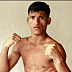 Leandro       Santos da Silva