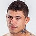 Wallison Henrique