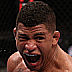 Gilbert Burns