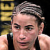 Tecia Pennington
