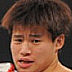 Masaki Nishi