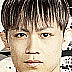 Yutoku Umeki