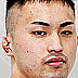 Yoshito Itokawa
