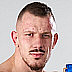 Michal Gniady