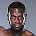 Ibrahima Mane