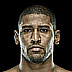 Luis Felipe Dias