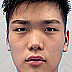 Mahiro Yamaki
