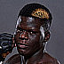 Jean Do Santos