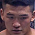 Hyun Woo Kim
