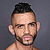 Juan Pablo Mendoza