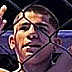 Diego Agustin Oyamada