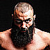 Pavel Vladev