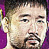 Kousuke Naoshima