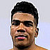 Jose Angel Rebolledo