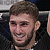 Baris Adiguzel