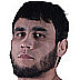 Furkat Komilov