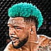 Sczar Charles