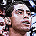 Antonio Rodriguez