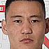 Namsrai Batbayar
