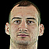 Sergey Chmel