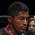 Alan Silva